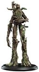 Weta Workshop - TREEBEARD - Figur