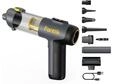 Fanttik Handstaubsauger Slim V9 Mix cordless portable car vacuum cleaner