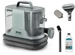 Teppichw&auml;scher Carpet and Upholstery Cleaner IZ3020F0