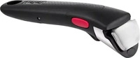 Tefal L9863342, Tefal Ingenio Handle