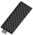 Netgear Nighthawk A8500 - network adapter - USB 3.0