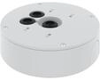 Axis TQ3601-E