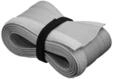 Goobay WireSleeve
