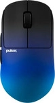Pulsar PX2HCL220, Pulsar X2H CRAZYLIGHT Medium (BadSeed Tech Edition) - Gaming...
