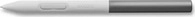 Wacom CP92303B2Z, Wacom One by - Stylus (Grau)