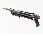 3.0 - Realtree Camo