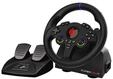 Subsonic 220 RS-5 - Sim Racing Komplettset - Sony PlayStation 5