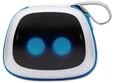 PowerA Protection Case for DualSense Controller - Astro Bot