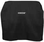 &reg; Abdeckung 130x66x114 cm f&uuml;r Plancha und Au&szlig;entisch