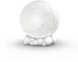 MOB Speaker Moony Globe Multicolor with Lighting