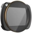 PolarPro DJI Osmo Pocket 3 Circular Polarizer CP