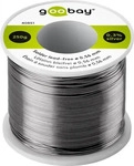Pro Solder lead-free &oslash; 0.56 mm 250 g
