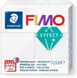 Staedtler FIMO&reg; effect 8010 Galaxy standard block