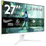 27" Evnia 3000 27M2N3201PL - LED monitor - Full HD (1080p) - 27" - HDR