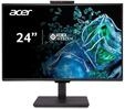 24" Acer Vero B248W - 1920x1200 - 100Hz - IPS