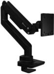 Arozzi Alzare Neo Pro - Schwarz