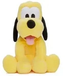 MM Core Pluto 25cm