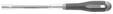 BAHCO nut driver flex 7x150mm