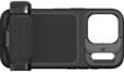 PolarPro LiteChaser 17 Grip for iPhone 17 Pro