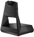 HP Poly - base for wireless headset