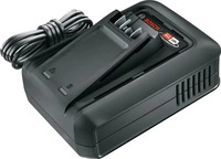 Gardena 14912-20.000.00, Gardena Schnellladeger&auml;t AL 18V-44 P4A