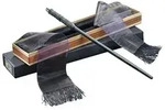 Severus Snape's Wand in Ollivanders Box