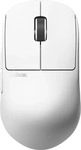 Pulsar PX2HCL202, Pulsar X2H CRAZYLIGHT Medium Wireless (Uyuni White) - Gaming...
