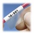PANDUIT Self-laminating labels s100x150vac