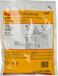 KODAK 1058270, KODAK Professional D-76 Film Developer Powder To Make 3.8L