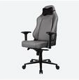 Arozzi PRIMO-PREM-AE office/computer chair