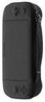 AmazingThing PlayShield EDC Protective Case for Nintendo Switch 2 - Black