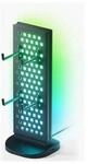 Nanoleaf Pegboard charging station - USB-C USB - 15 Watt