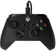 Turtle Beach Rematch Core - Black - Wired Controller - Microsoft Xbox One