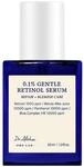 Dr. Althea 0.1% Gentle Retinol Serum - 30 ml