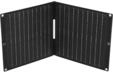 Sandberg Solar Charger 15W Lightweight