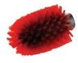Nilfisk Rim brush head