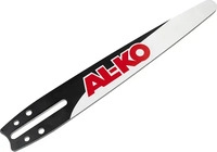AL-KO 1897598, AL-KO Sv&aelig;rd 10" 1/4" 1.3 mm (k&aelig;del&aelig;ngde 25 cm) t/BKS 2625 TSB