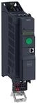 Schneider Electric Atv320 4kw 400v 3ph book
