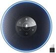 eMEET OfficeCore M220 Wireless Conference Speaker