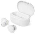 Philips TAT1300 - White