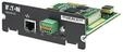 Eaton Gigabit Industrial Gateway X-Slot