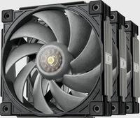 Sudokoo R-MACH120-GYWPN3-GAS, Sudokoo MACH120 3in1
