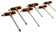 BAHCO 903T-1 manual screwdriver