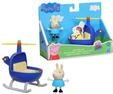 Peppa Pig Little Helicopter