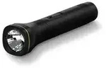 Everyday Torch C107 Flashlight 70lm