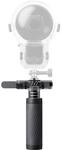 Insta360 Dive Buddy