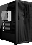 Corsair CC-9011336-WW, Corsair 3200D RS Smoke - Geh&auml;use - Miditower - Grau
