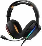 GHS RGB Eternal Wired