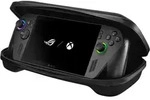 ASUS ROG XBOX Ally Travel Case