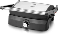 Emerio CG-130861, Emerio CG-130861